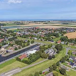 3 Bedroom Cozy In Prázdninový dům Friedrichskoog