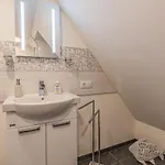 3 Bedroom Cozy In 度假居 *