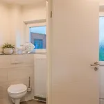 3 Bedroom Cozy In * 腓特烈斯科格
