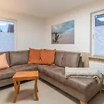 3 Bedroom Cozy In