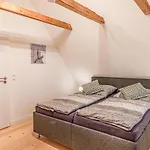 3 Bedroom Cozy In