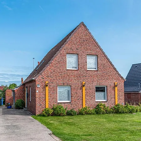 3 Bedroom Cozy In בית נופש