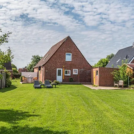 3 Bedroom Cozy In בית נופש