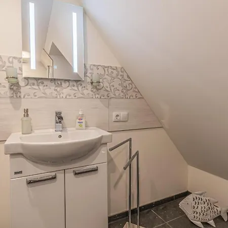 3 Bedroom Cozy In בית נופש *
