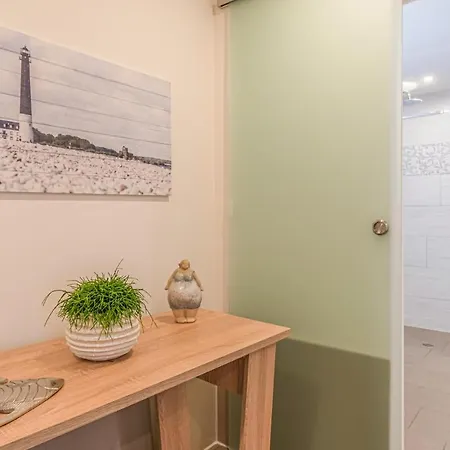 3 Bedroom Cozy In