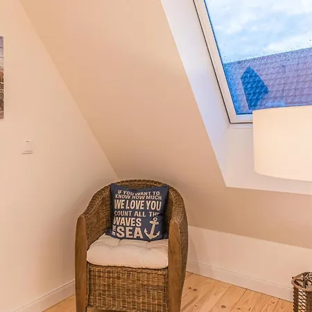 3 Bedroom Cozy In